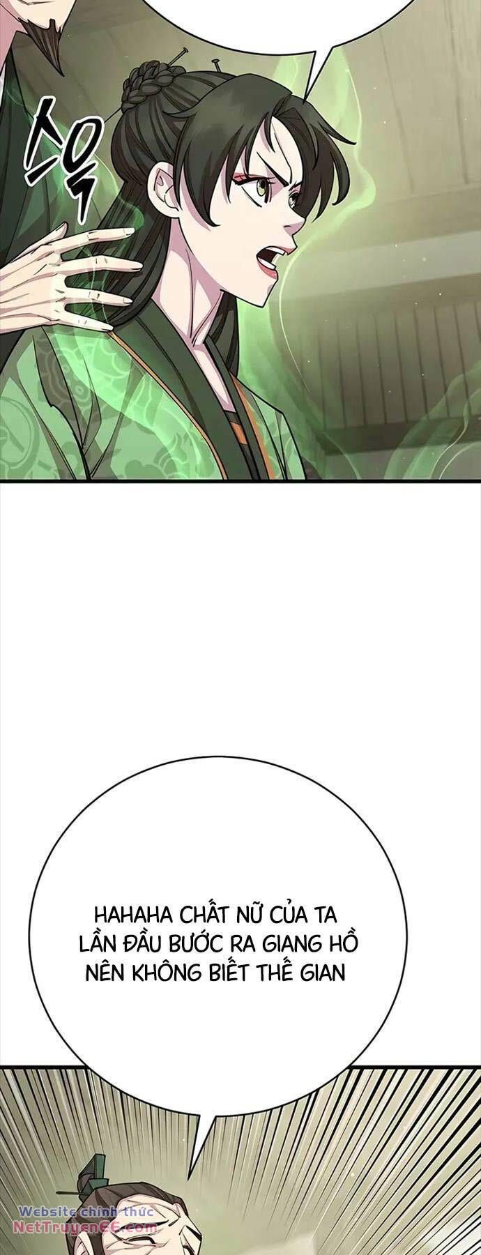 đọc truyện Thiên Hạ Đệ Nhất Đại Sư Huynh Chương 74 ảnh 37 tại Thiên Thai Truyện