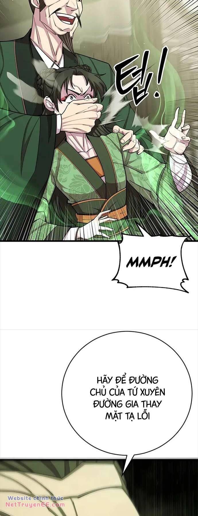 đọc truyện Thiên Hạ Đệ Nhất Đại Sư Huynh Chương 74 ảnh 38 tại Thiên Thai Truyện