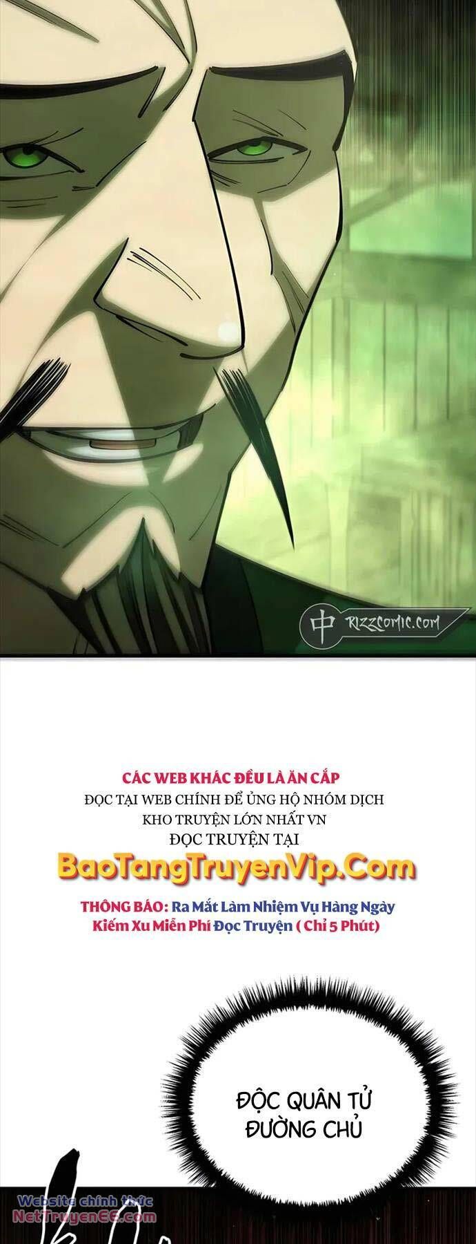 đọc truyện Thiên Hạ Đệ Nhất Đại Sư Huynh Chương 74 ảnh 39 tại Thiên Thai Truyện