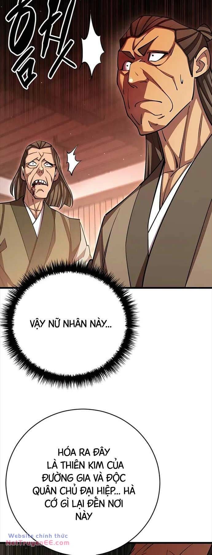 đọc truyện Thiên Hạ Đệ Nhất Đại Sư Huynh Chương 74 ảnh 40 tại Thiên Thai Truyện