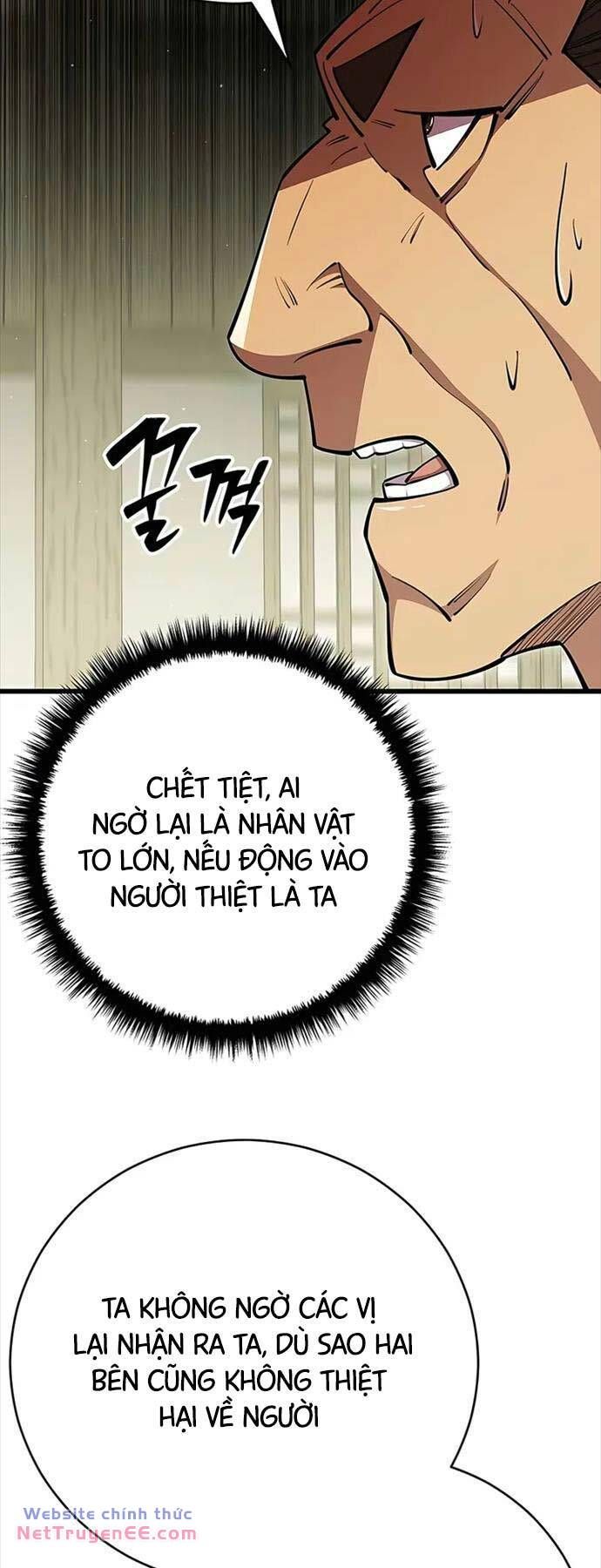 đọc truyện Thiên Hạ Đệ Nhất Đại Sư Huynh Chương 74 ảnh 41 tại Thiên Thai Truyện