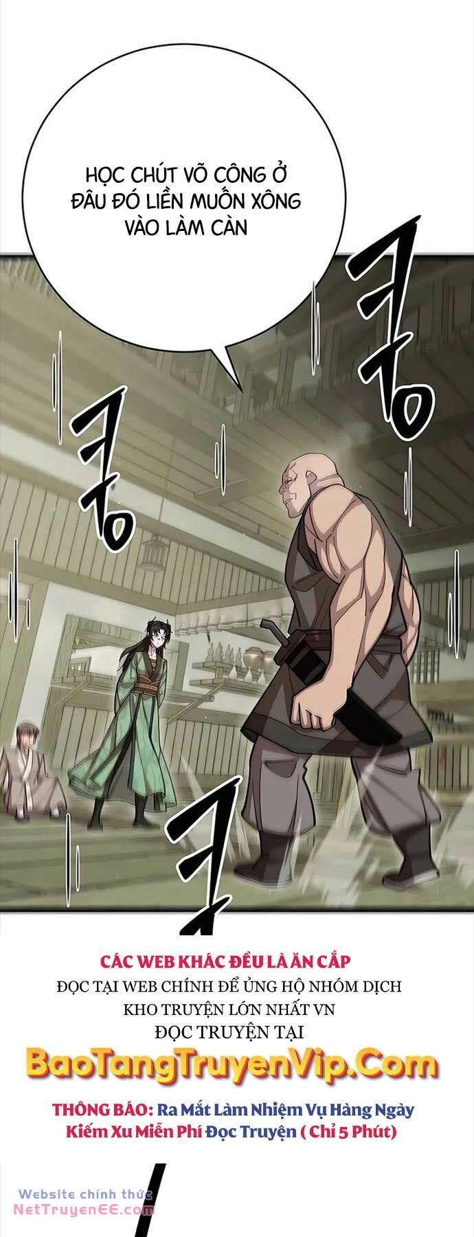 đọc truyện Thiên Hạ Đệ Nhất Đại Sư Huynh Chương 74 ảnh 6 tại Thiên Thai Truyện