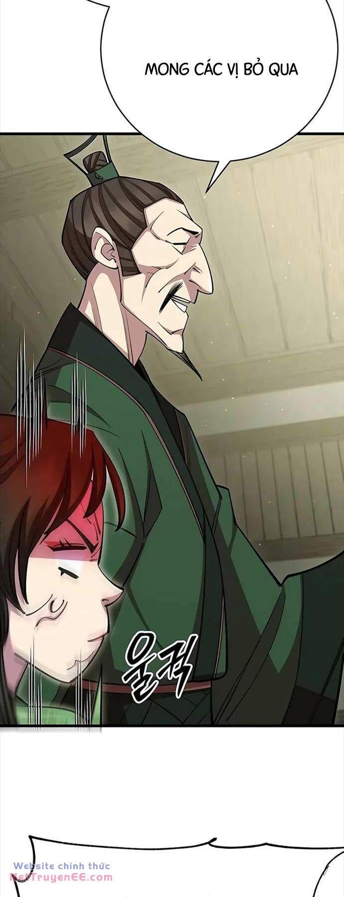 đọc truyện Thiên Hạ Đệ Nhất Đại Sư Huynh Chương 74 ảnh 42 tại Thiên Thai Truyện