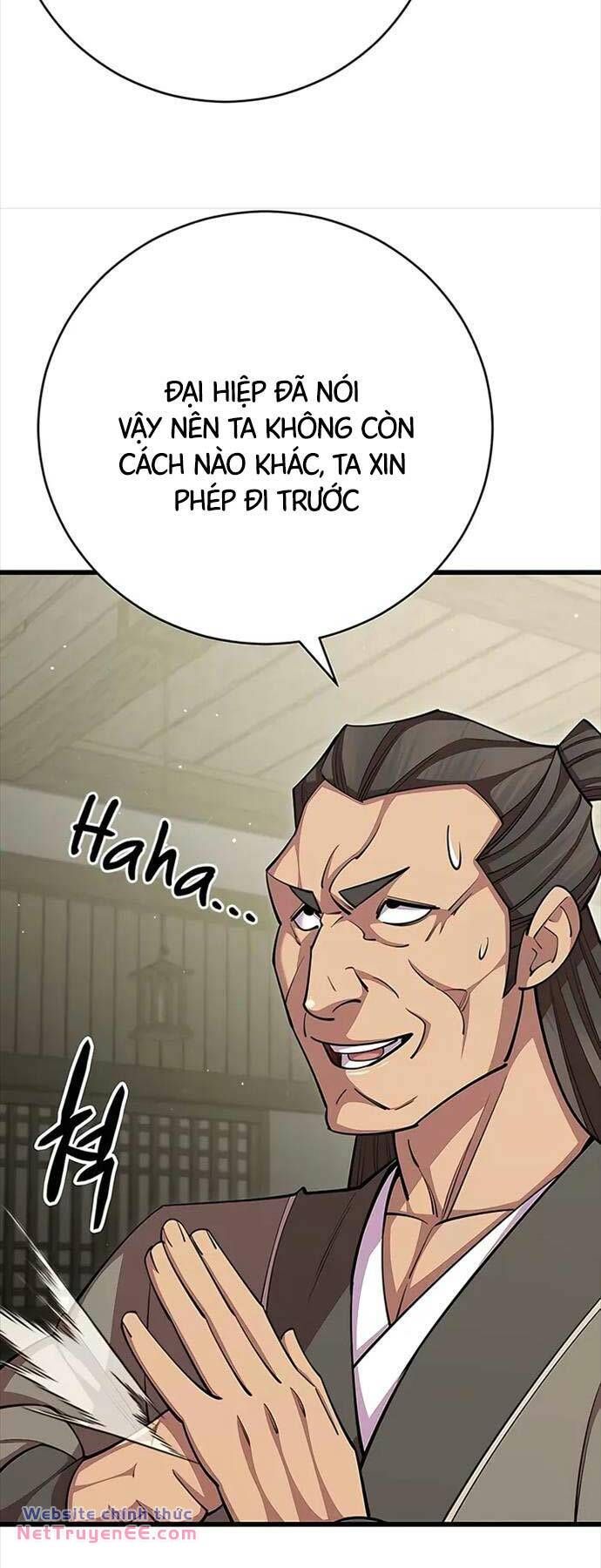 đọc truyện Thiên Hạ Đệ Nhất Đại Sư Huynh Chương 74 ảnh 44 tại Thiên Thai Truyện