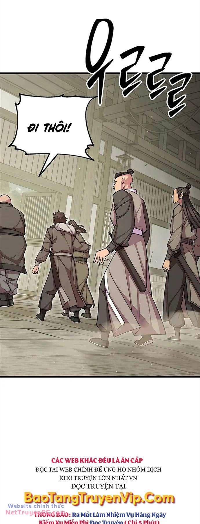 đọc truyện Thiên Hạ Đệ Nhất Đại Sư Huynh Chương 74 ảnh 45 tại Thiên Thai Truyện