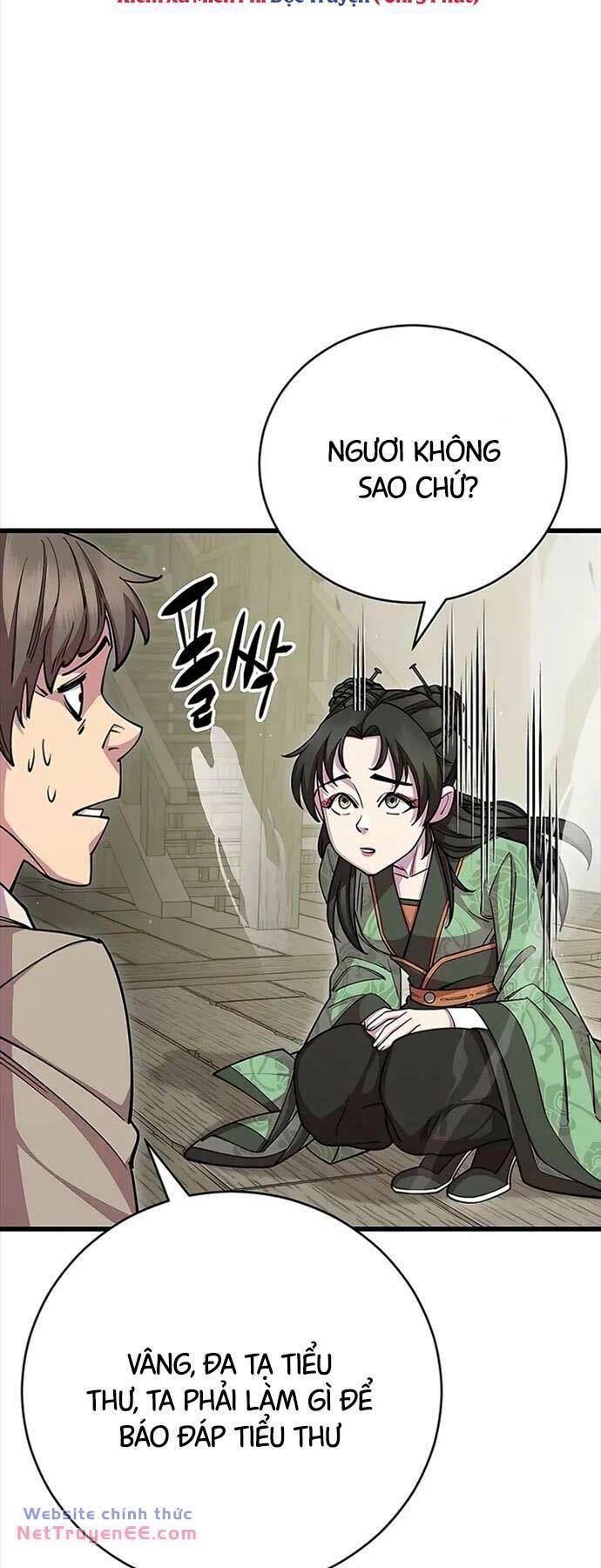 đọc truyện Thiên Hạ Đệ Nhất Đại Sư Huynh Chương 74 ảnh 46 tại Thiên Thai Truyện