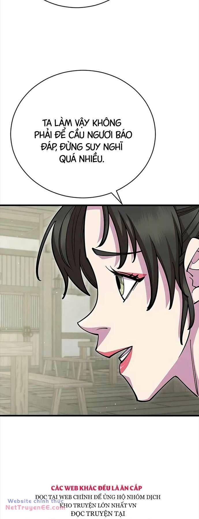 đọc truyện Thiên Hạ Đệ Nhất Đại Sư Huynh Chương 74 ảnh 47 tại Thiên Thai Truyện