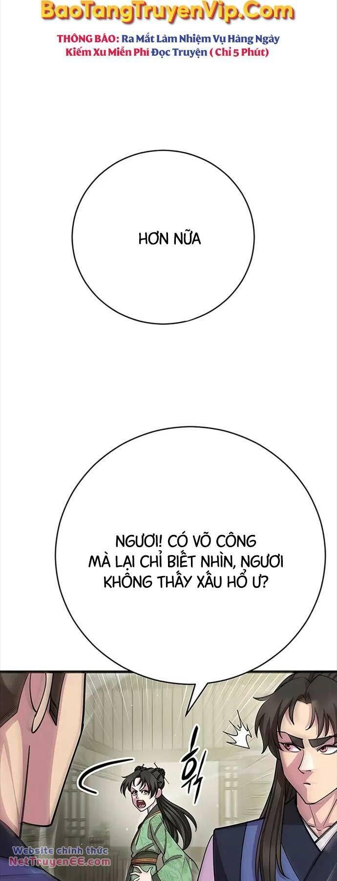 đọc truyện Thiên Hạ Đệ Nhất Đại Sư Huynh Chương 74 ảnh 48 tại Thiên Thai Truyện