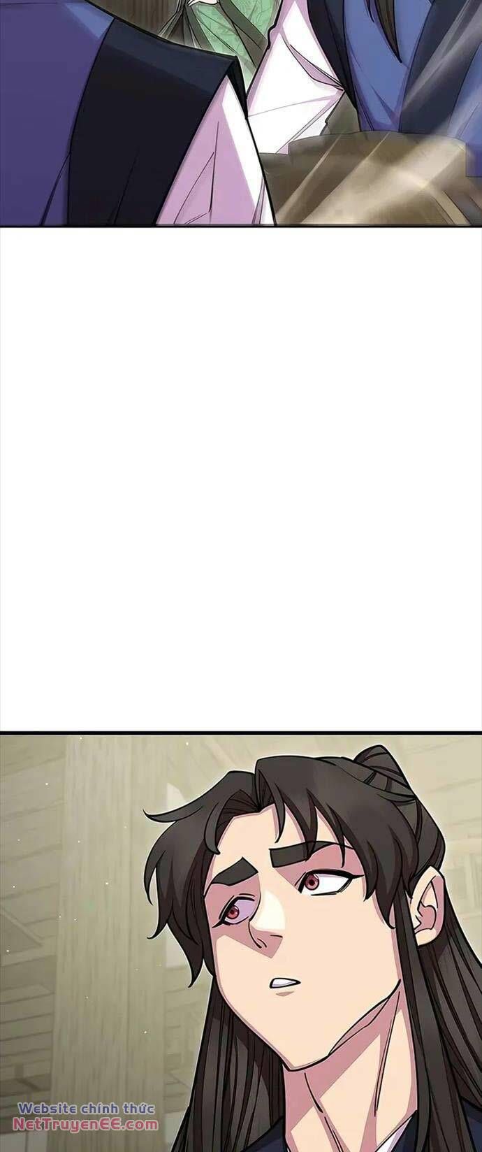 đọc truyện Thiên Hạ Đệ Nhất Đại Sư Huynh Chương 74 ảnh 49 tại Thiên Thai Truyện