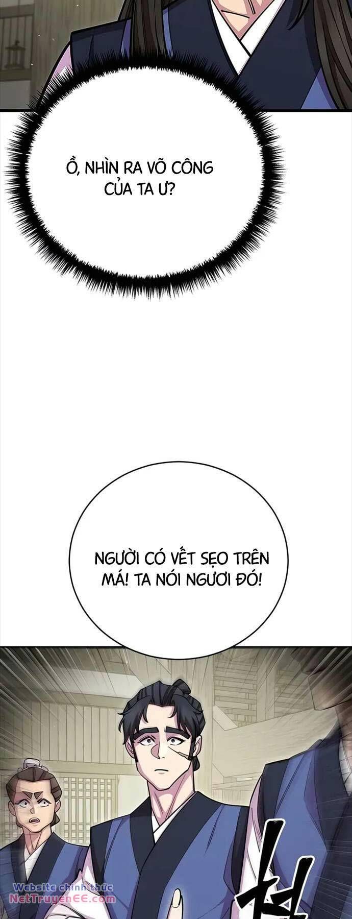 đọc truyện Thiên Hạ Đệ Nhất Đại Sư Huynh Chương 74 ảnh 50 tại Thiên Thai Truyện