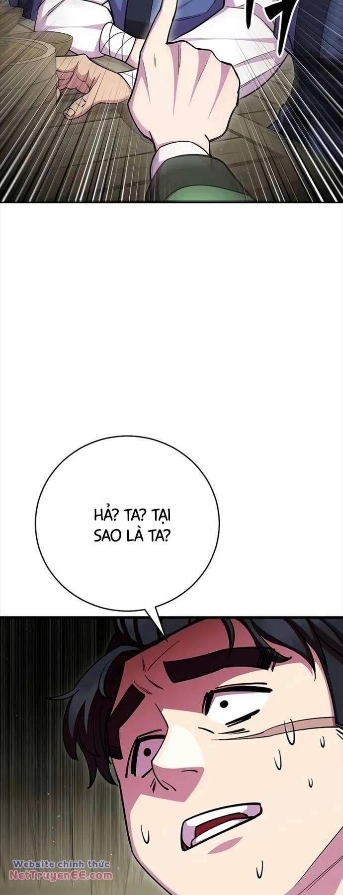 đọc truyện Thiên Hạ Đệ Nhất Đại Sư Huynh Chương 74 ảnh 51 tại Thiên Thai Truyện