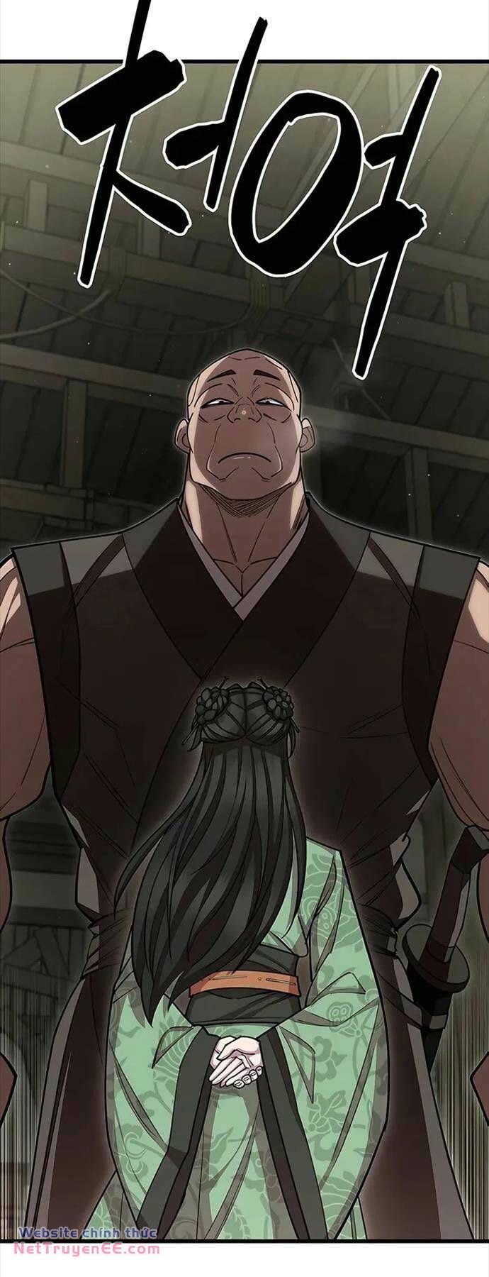 đọc truyện Thiên Hạ Đệ Nhất Đại Sư Huynh Chương 74 ảnh 7 tại Thiên Thai Truyện