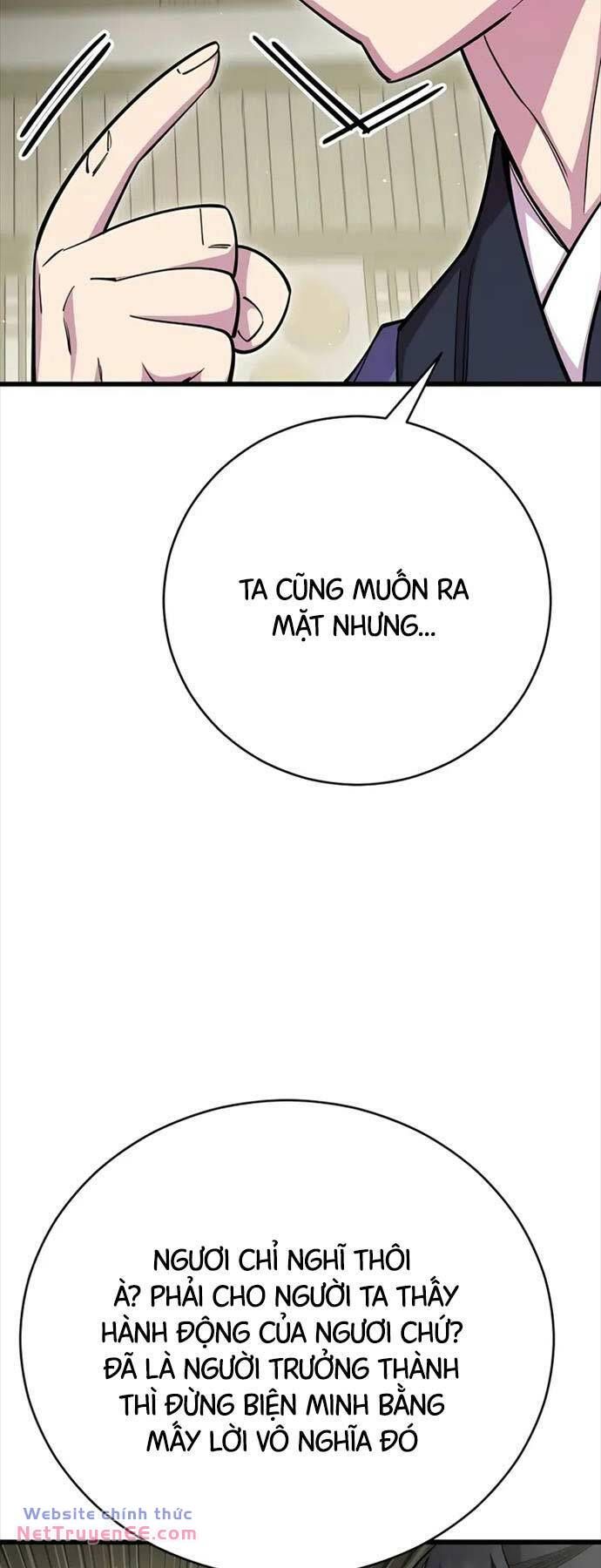 đọc truyện Thiên Hạ Đệ Nhất Đại Sư Huynh Chương 74 ảnh 52 tại Thiên Thai Truyện