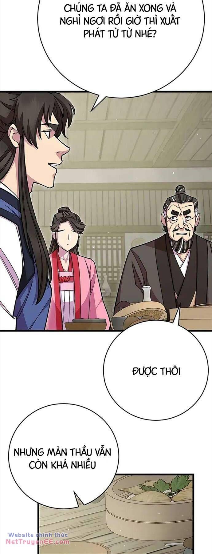 đọc truyện Thiên Hạ Đệ Nhất Đại Sư Huynh Chương 74 ảnh 58 tại Thiên Thai Truyện