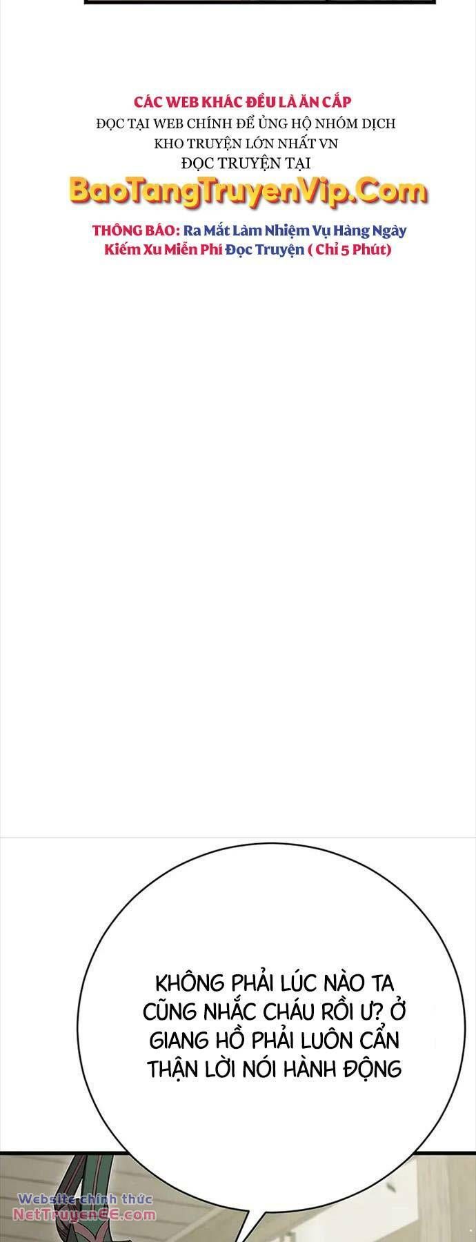 đọc truyện Thiên Hạ Đệ Nhất Đại Sư Huynh Chương 74 ảnh 59 tại Thiên Thai Truyện