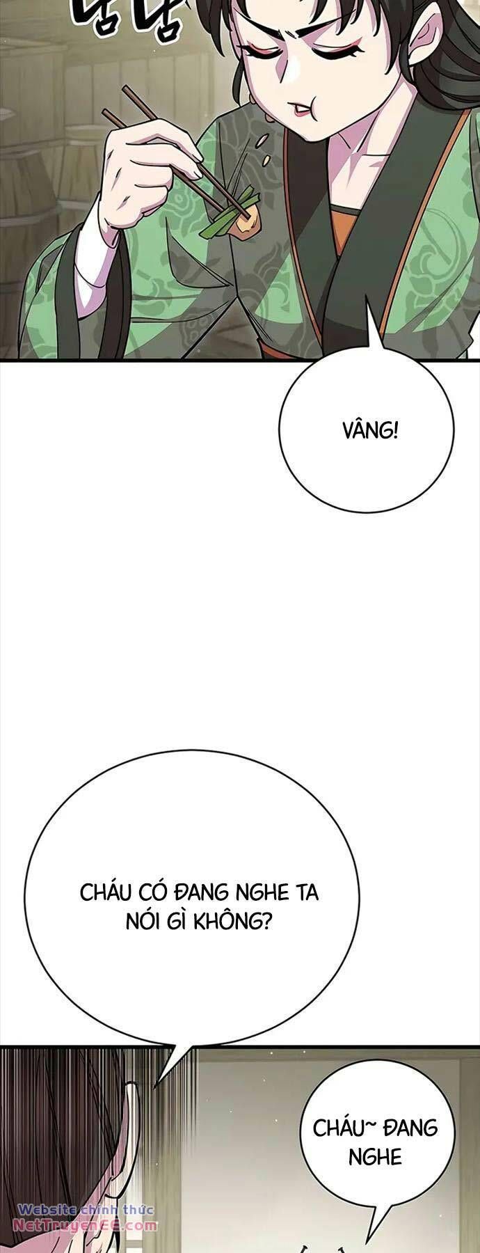 đọc truyện Thiên Hạ Đệ Nhất Đại Sư Huynh Chương 74 ảnh 61 tại Thiên Thai Truyện