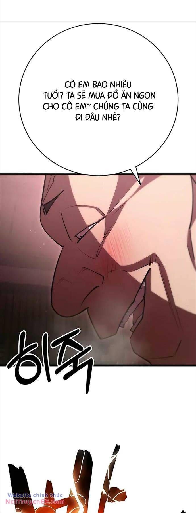 đọc truyện Thiên Hạ Đệ Nhất Đại Sư Huynh Chương 74 ảnh 8 tại Thiên Thai Truyện