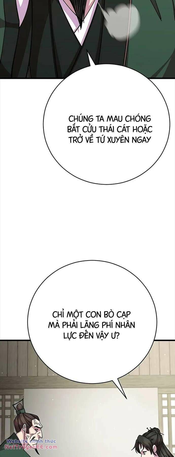 đọc truyện Thiên Hạ Đệ Nhất Đại Sư Huynh Chương 74 ảnh 63 tại Thiên Thai Truyện