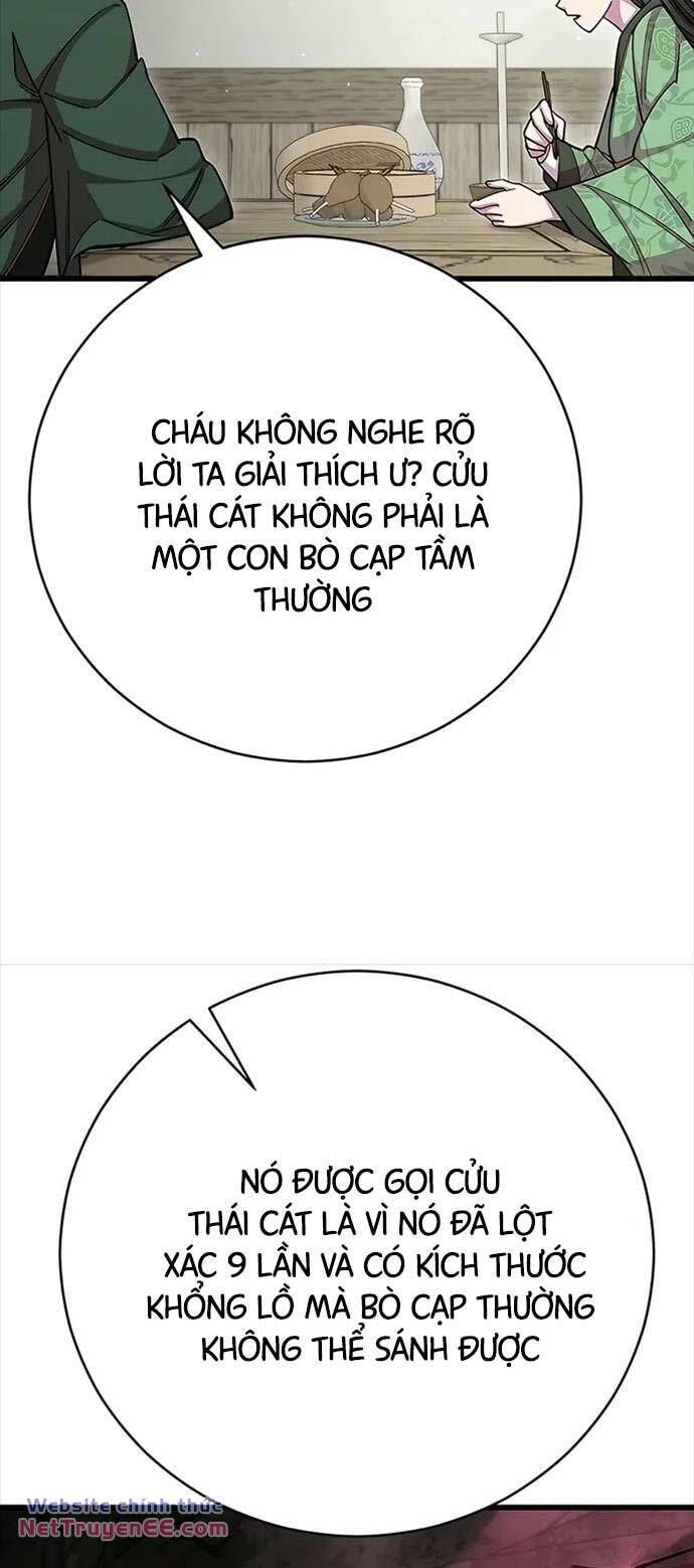 đọc truyện Thiên Hạ Đệ Nhất Đại Sư Huynh Chương 74 ảnh 64 tại Thiên Thai Truyện