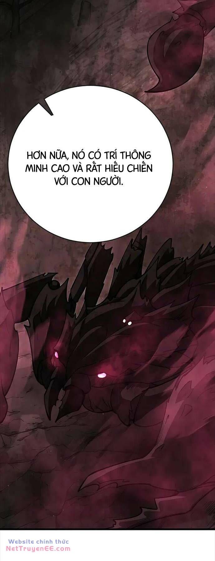 đọc truyện Thiên Hạ Đệ Nhất Đại Sư Huynh Chương 74 ảnh 65 tại Thiên Thai Truyện