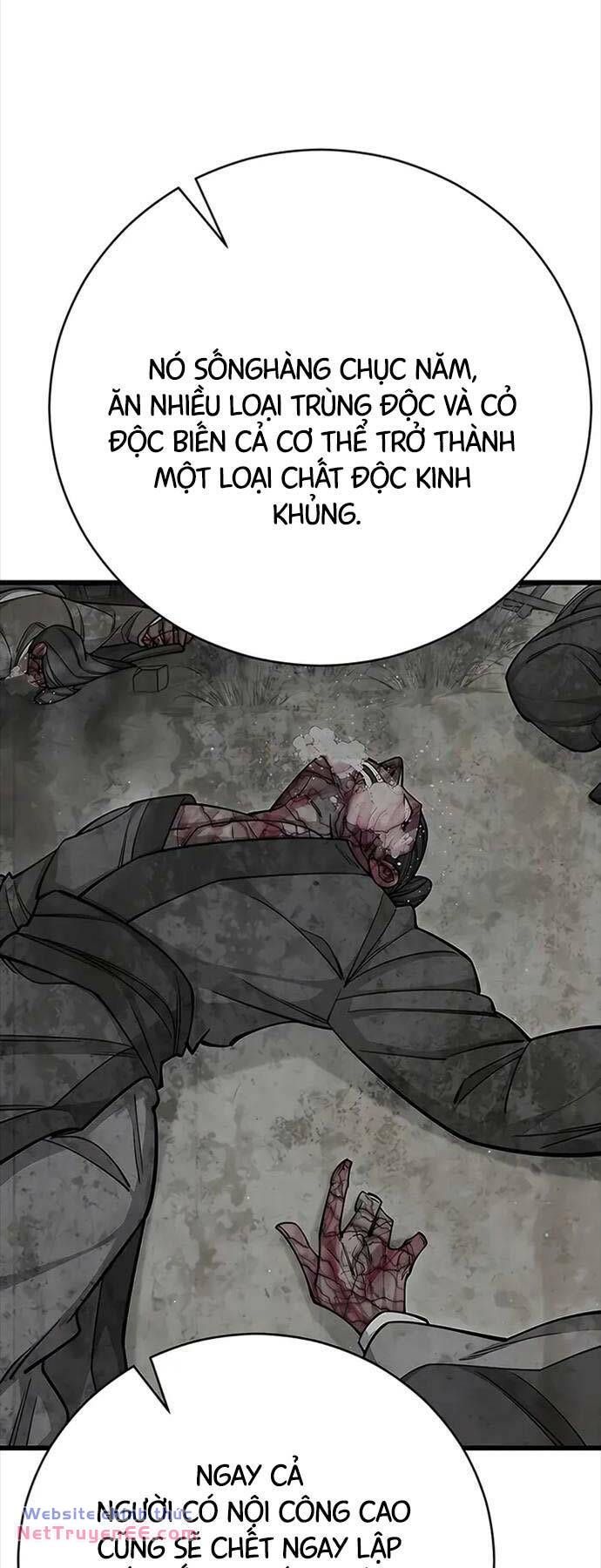 đọc truyện Thiên Hạ Đệ Nhất Đại Sư Huynh Chương 74 ảnh 66 tại Thiên Thai Truyện