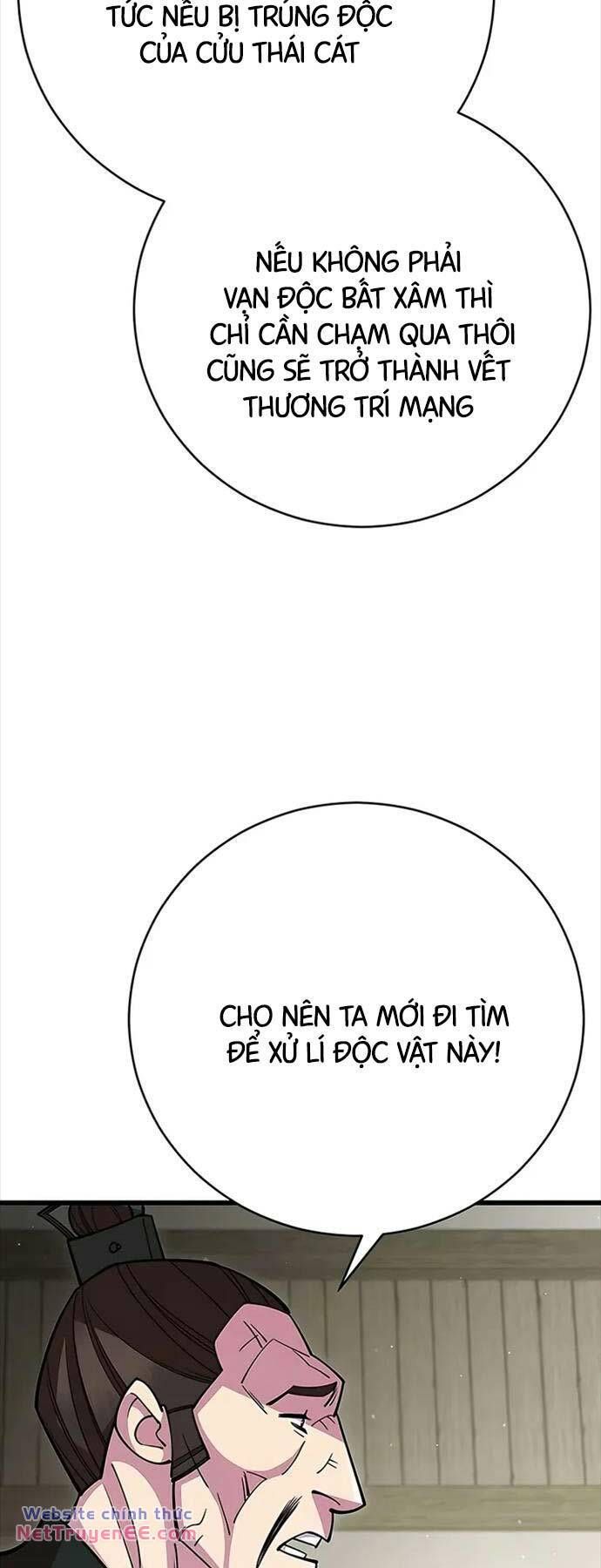 đọc truyện Thiên Hạ Đệ Nhất Đại Sư Huynh Chương 74 ảnh 67 tại Thiên Thai Truyện