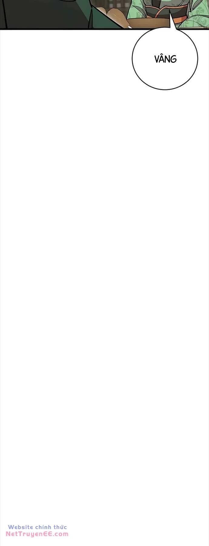 đọc truyện Thiên Hạ Đệ Nhất Đại Sư Huynh Chương 74 ảnh 69 tại Thiên Thai Truyện