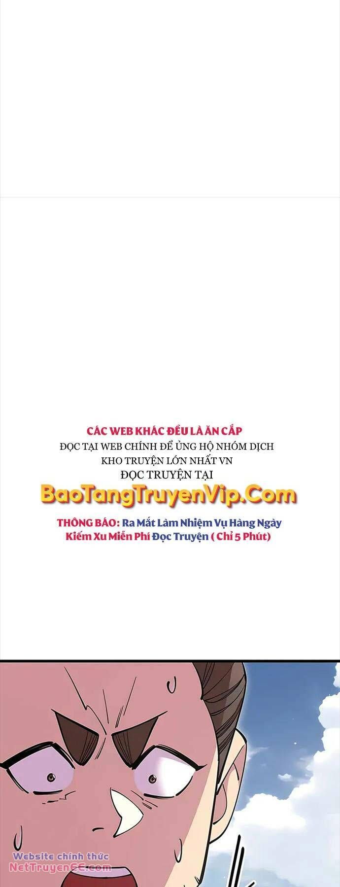 đọc truyện Thiên Hạ Đệ Nhất Đại Sư Huynh Chương 74 ảnh 70 tại Thiên Thai Truyện