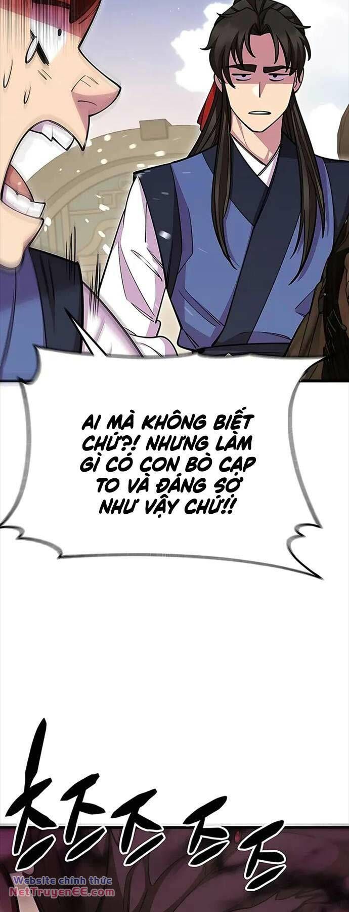 đọc truyện Thiên Hạ Đệ Nhất Đại Sư Huynh Chương 74 ảnh 73 tại Thiên Thai Truyện