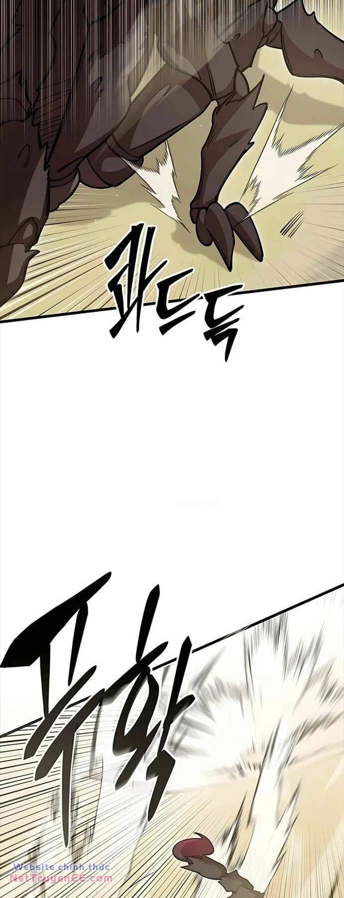 đọc truyện Thiên Hạ Đệ Nhất Đại Sư Huynh Chương 74 ảnh 76 tại Thiên Thai Truyện