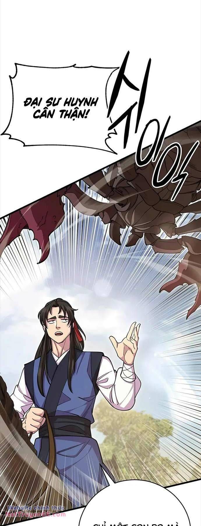 đọc truyện Thiên Hạ Đệ Nhất Đại Sư Huynh Chương 74 ảnh 78 tại Thiên Thai Truyện