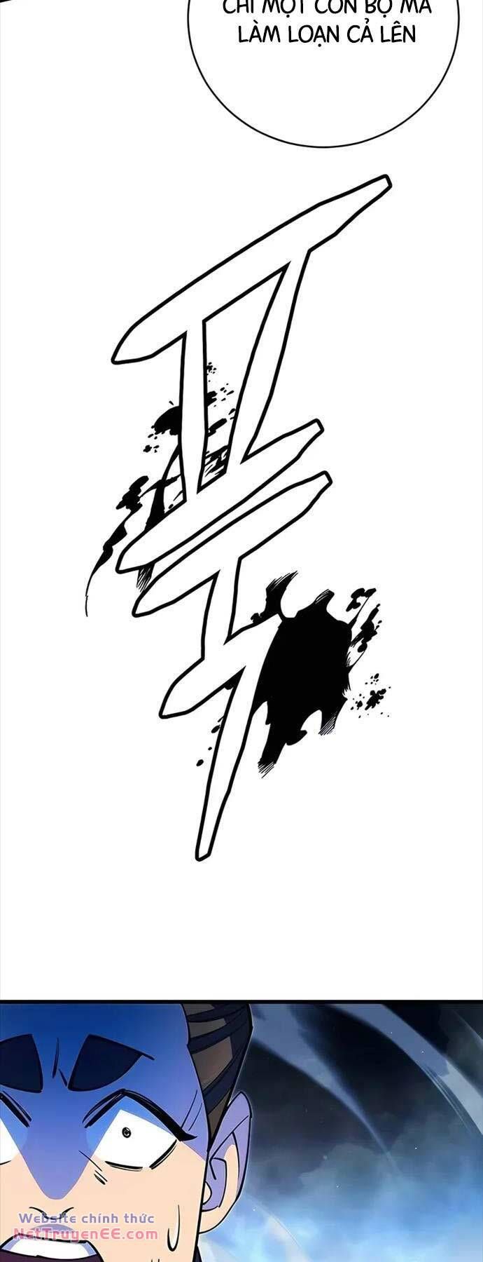 đọc truyện Thiên Hạ Đệ Nhất Đại Sư Huynh Chương 74 ảnh 79 tại Thiên Thai Truyện