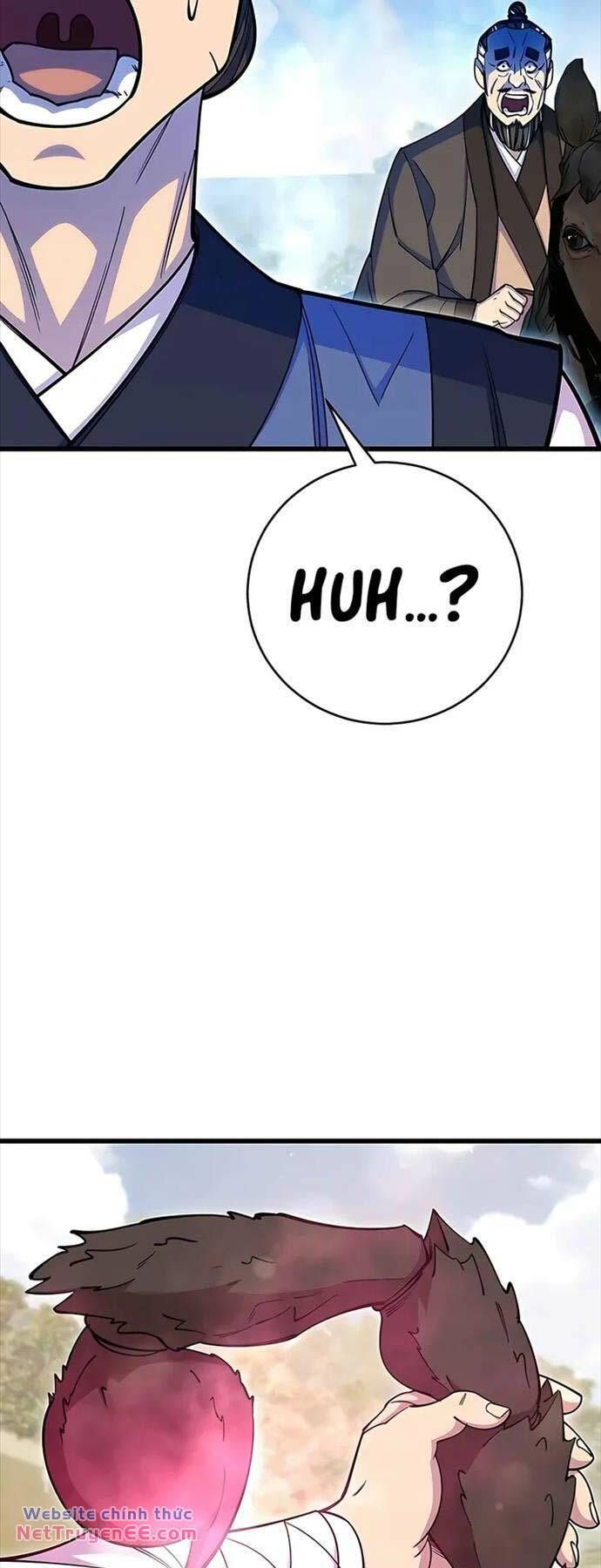 đọc truyện Thiên Hạ Đệ Nhất Đại Sư Huynh Chương 74 ảnh 80 tại Thiên Thai Truyện