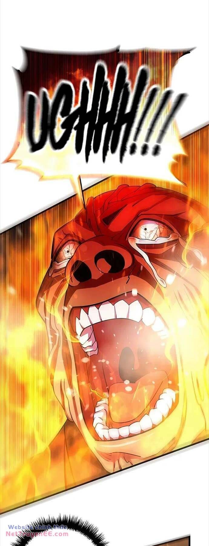 đọc truyện Thiên Hạ Đệ Nhất Đại Sư Huynh Chương 74 ảnh 10 tại Thiên Thai Truyện