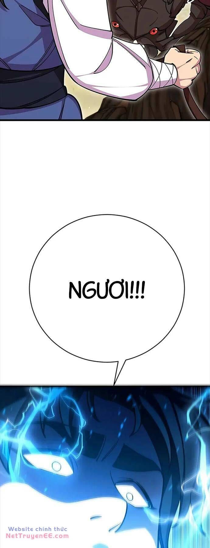 đọc truyện Thiên Hạ Đệ Nhất Đại Sư Huynh Chương 74 ảnh 82 tại Thiên Thai Truyện