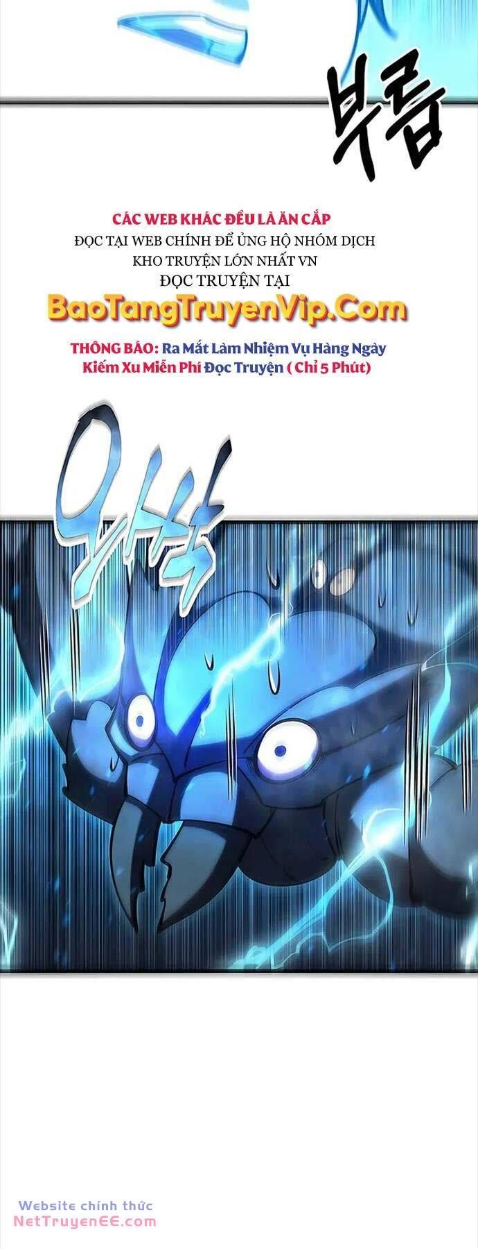 đọc truyện Thiên Hạ Đệ Nhất Đại Sư Huynh Chương 74 ảnh 83 tại Thiên Thai Truyện