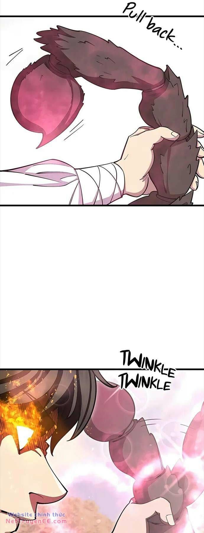 đọc truyện Thiên Hạ Đệ Nhất Đại Sư Huynh Chương 74 ảnh 84 tại Thiên Thai Truyện