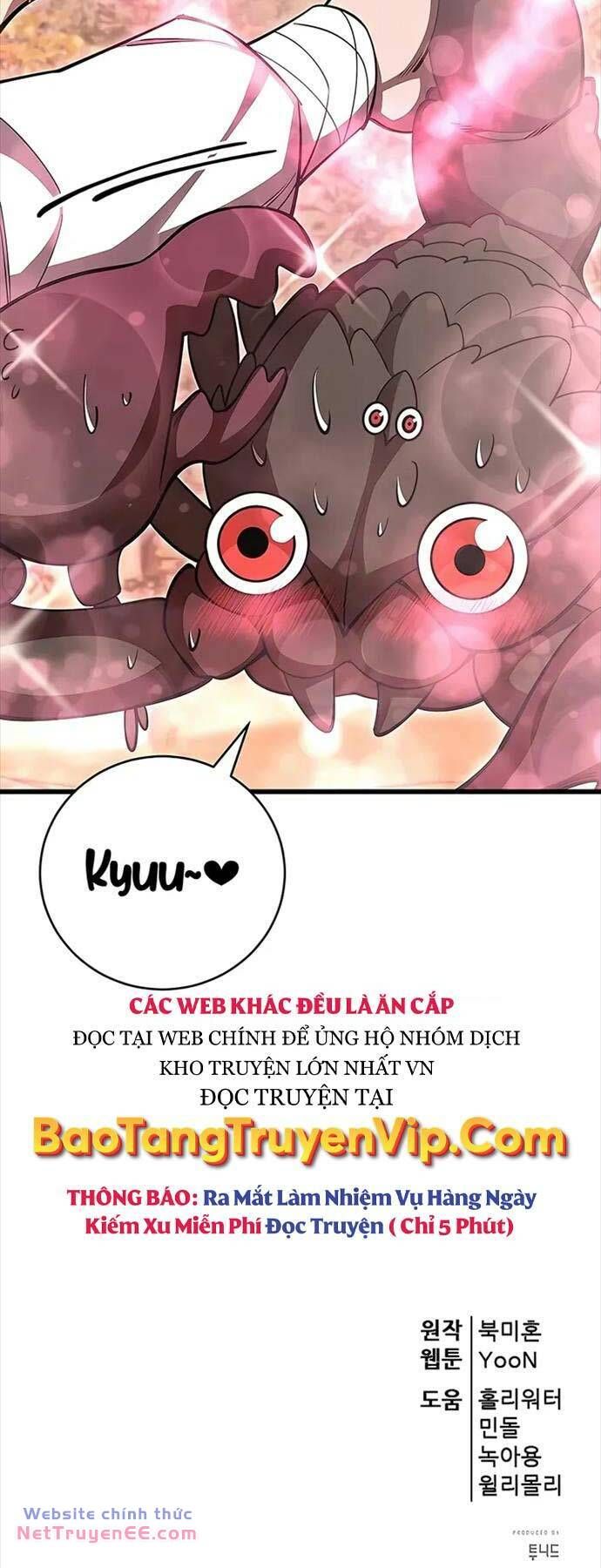 đọc truyện Thiên Hạ Đệ Nhất Đại Sư Huynh Chương 74 ảnh 85 tại Thiên Thai Truyện