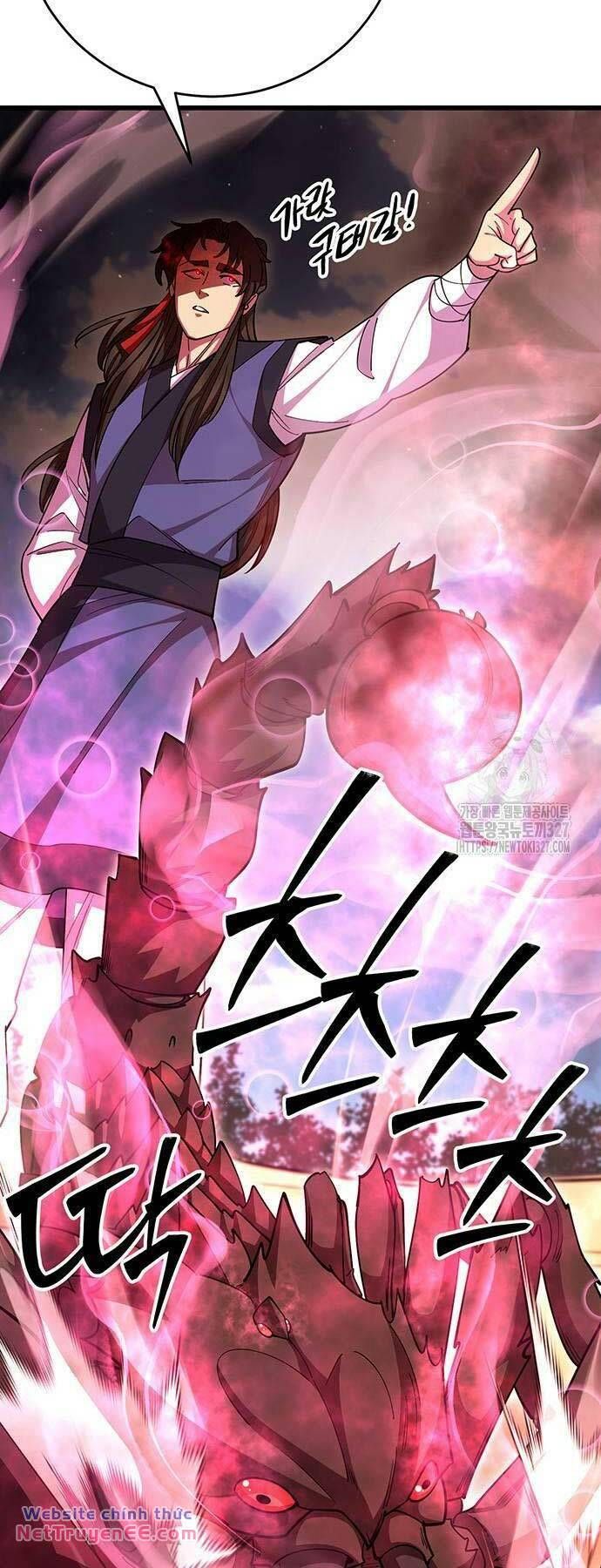 đọc truyện Thiên Hạ Đệ Nhất Đại Sư Huynh Chương 75 ảnh 14 tại Thiên Thai Truyện