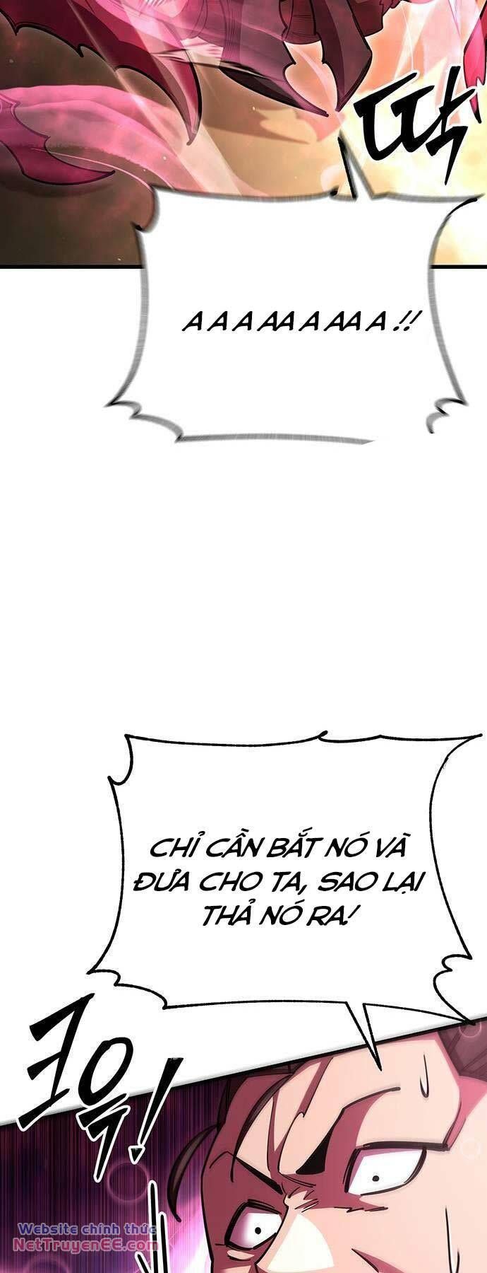 đọc truyện Thiên Hạ Đệ Nhất Đại Sư Huynh Chương 75 ảnh 15 tại Thiên Thai Truyện