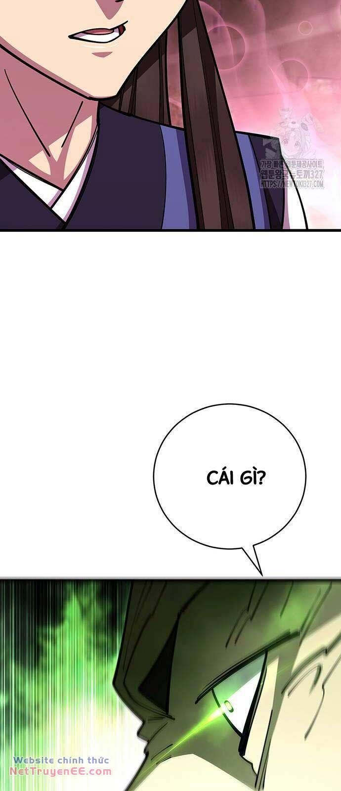 đọc truyện Thiên Hạ Đệ Nhất Đại Sư Huynh Chương 75 ảnh 17 tại Thiên Thai Truyện