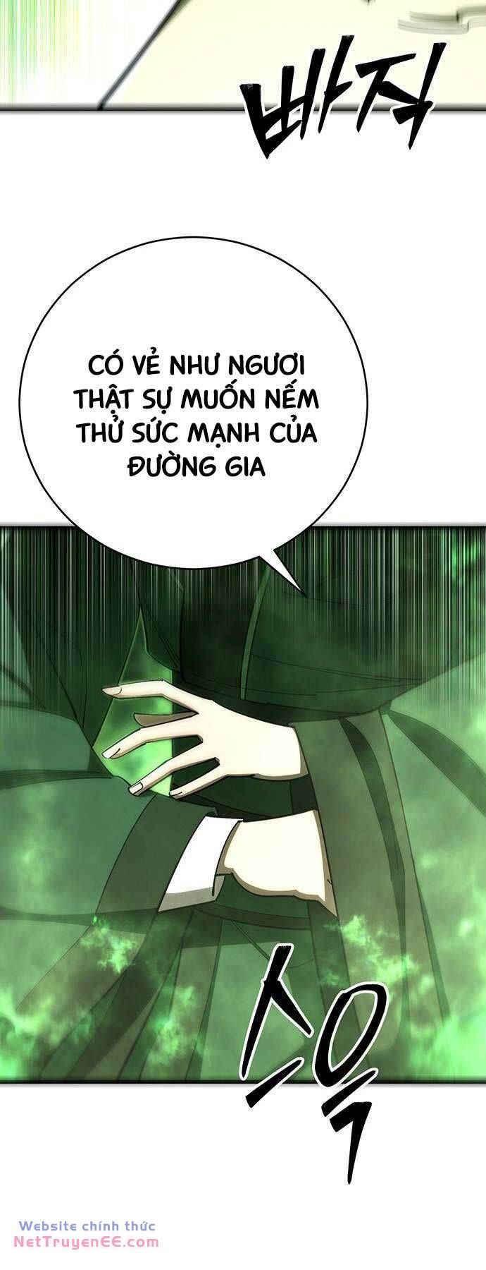 đọc truyện Thiên Hạ Đệ Nhất Đại Sư Huynh Chương 75 ảnh 18 tại Thiên Thai Truyện