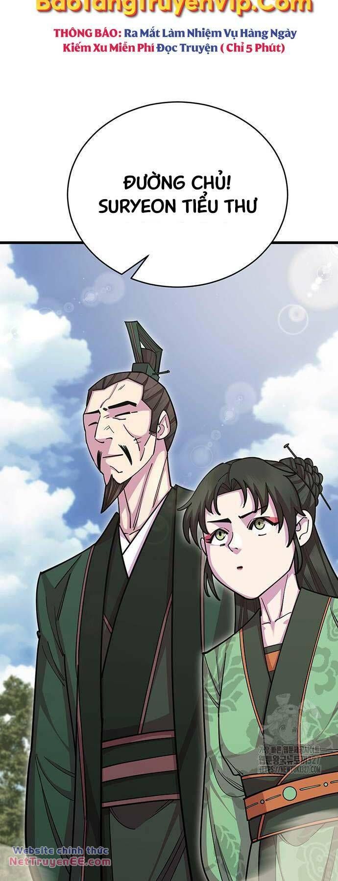 đọc truyện Thiên Hạ Đệ Nhất Đại Sư Huynh Chương 75 ảnh 20 tại Thiên Thai Truyện