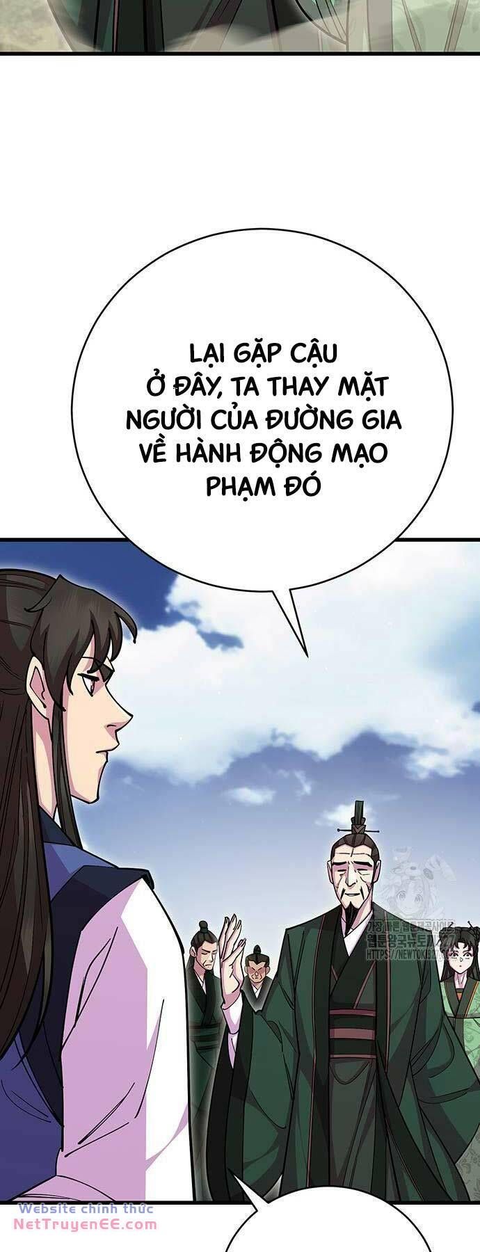 đọc truyện Thiên Hạ Đệ Nhất Đại Sư Huynh Chương 75 ảnh 21 tại Thiên Thai Truyện