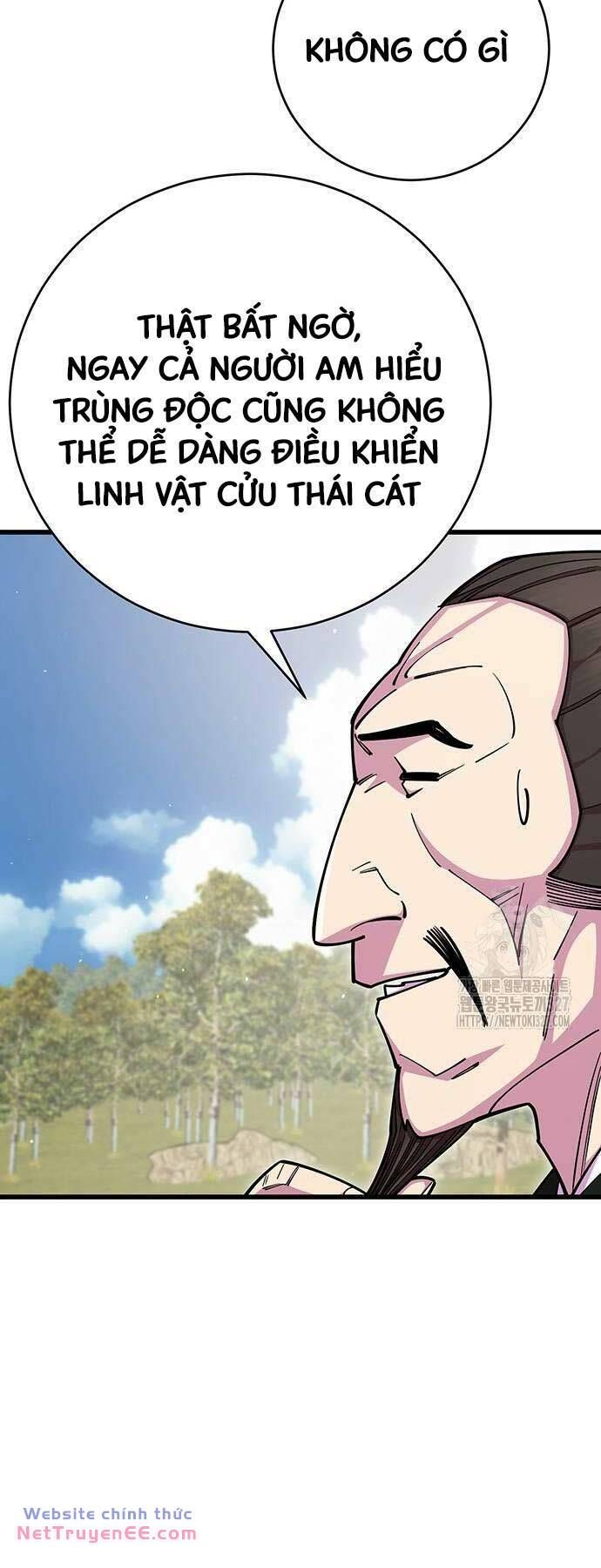 đọc truyện Thiên Hạ Đệ Nhất Đại Sư Huynh Chương 75 ảnh 22 tại Thiên Thai Truyện