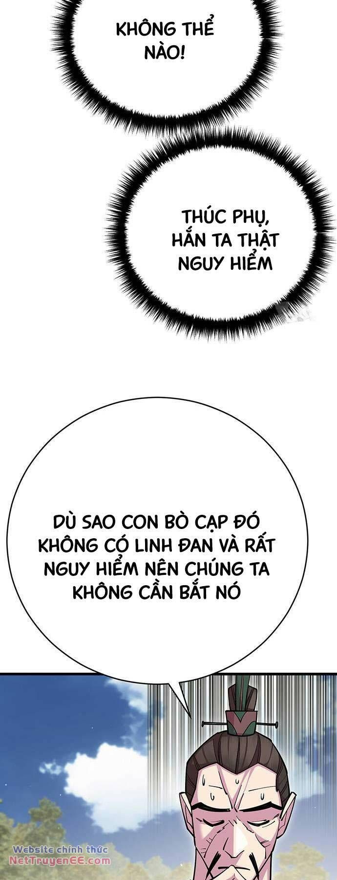 đọc truyện Thiên Hạ Đệ Nhất Đại Sư Huynh Chương 75 ảnh 24 tại Thiên Thai Truyện