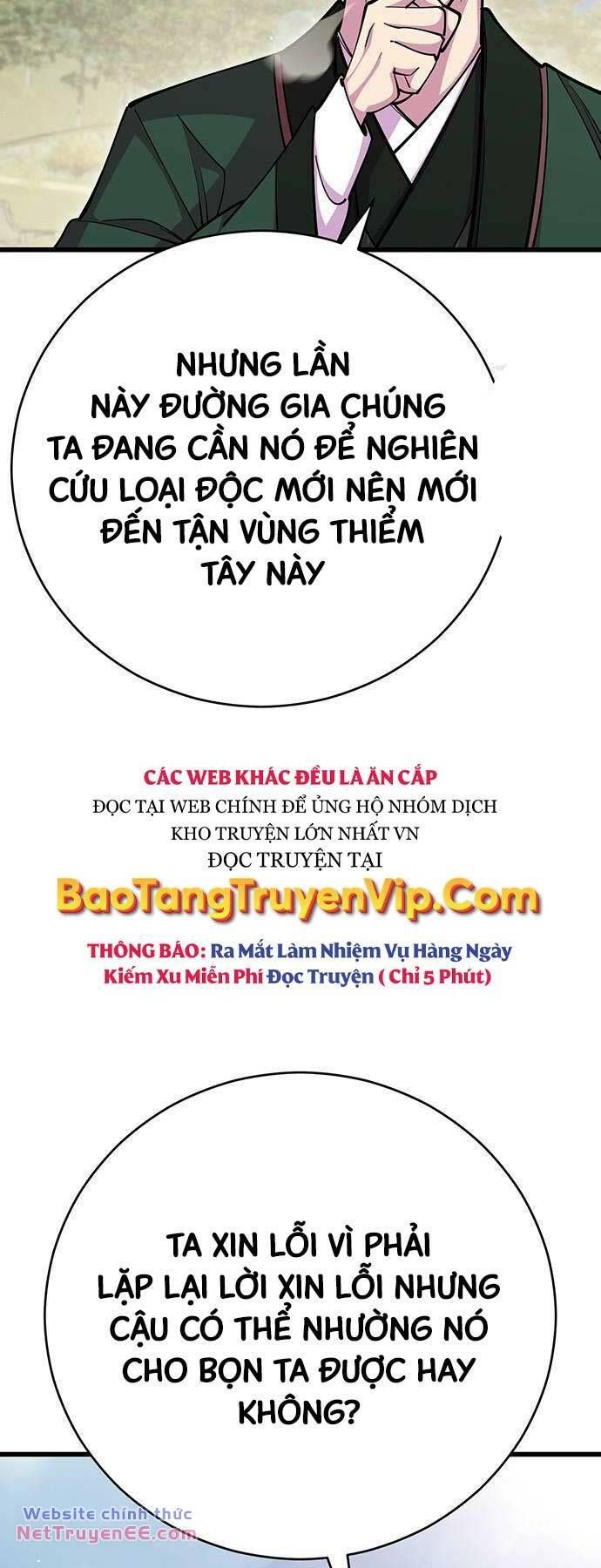 đọc truyện Thiên Hạ Đệ Nhất Đại Sư Huynh Chương 75 ảnh 25 tại Thiên Thai Truyện