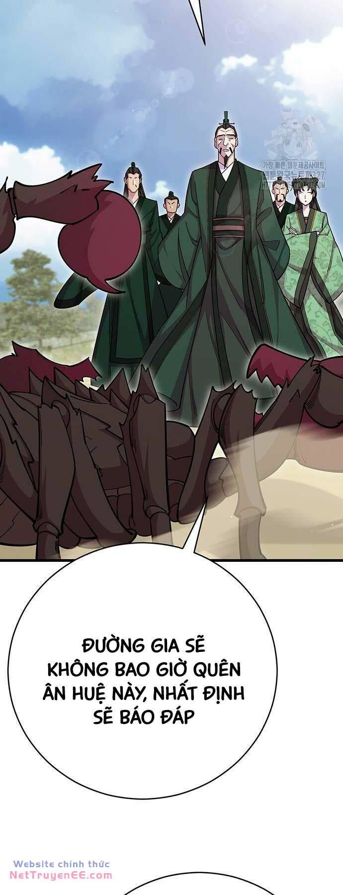 đọc truyện Thiên Hạ Đệ Nhất Đại Sư Huynh Chương 75 ảnh 26 tại Thiên Thai Truyện