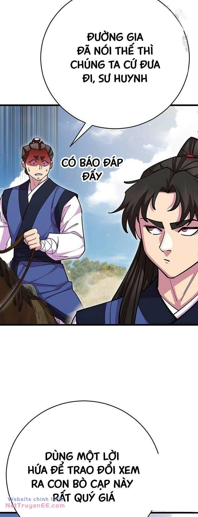 đọc truyện Thiên Hạ Đệ Nhất Đại Sư Huynh Chương 75 ảnh 27 tại Thiên Thai Truyện