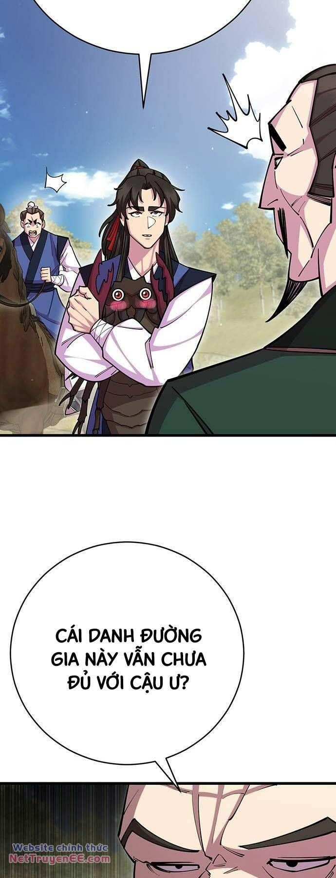 đọc truyện Thiên Hạ Đệ Nhất Đại Sư Huynh Chương 75 ảnh 28 tại Thiên Thai Truyện